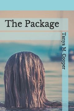portada The Package