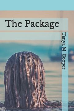 portada The Package (en Inglés)