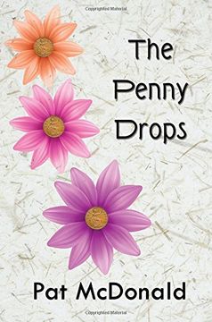 portada The Penny Drops
