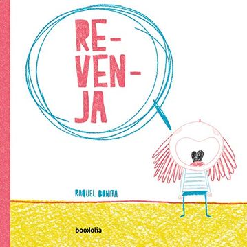 portada Revenja (in Catalá)
