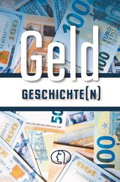portada Geldgeschichte(N) (en Alemán)