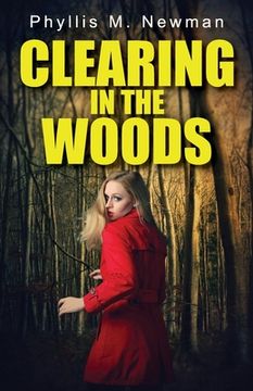 portada Clearing in the Woods (en Inglés)