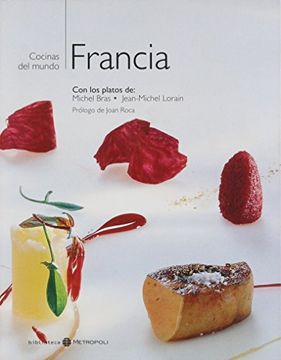 portada francia-cocinas del mundo