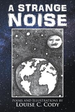 portada A Strange Noise (en Inglés)