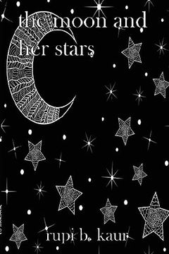 portada The Moon and her Stars 