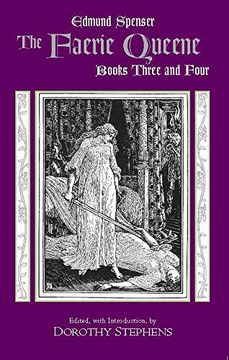 the faerie queene