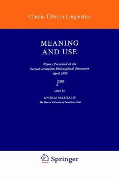 portada meaning and use (en Inglés)