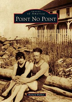 portada Point no Point (Images of America) 