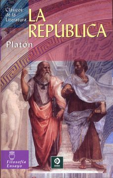 los paraisos artificiales, el vino y el hachs, la fanfarlo