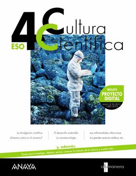 portada Cultura Científica 4.