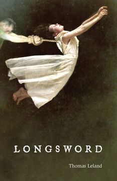 portada Longsword: Earl of Salisbury (en Inglés)