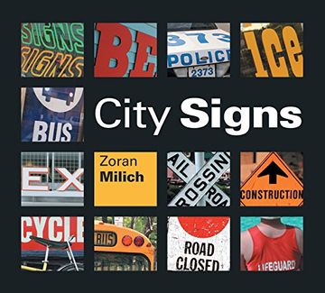 portada City Signs