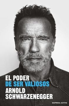 portada PODER DE SER VALIOSOS, EL (MEX) (en Francés)