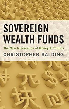 portada sovereign wealth funds