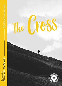 portada The Cross: Food for the Journey - Themes