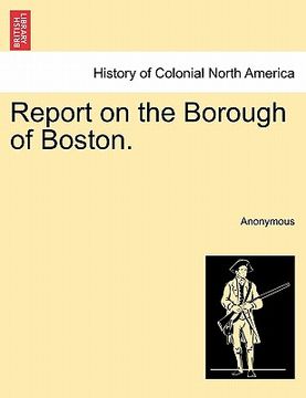 portada report on the borough of boston.