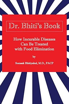 portada How Incurable Diseases can be Treated With Food Elimination 