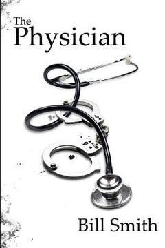 portada The Physician (en Inglés)