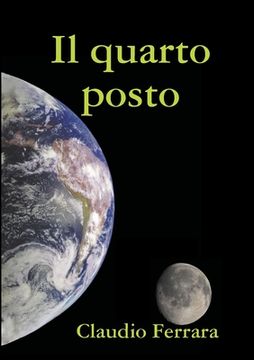 portada Il quarto posto (in Italian)