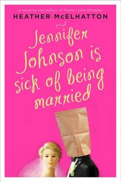 portada jennifer johnson is sick of being married