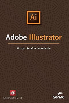 portada Adobe Illustrator (in Portuguese)