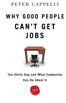 portada why good people can`t get jobs