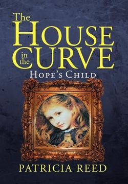portada the house in the curve