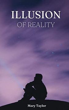 portada Illusion of Reality (Paperback)