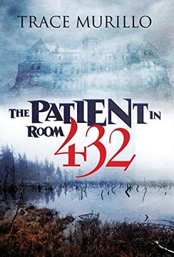 portada The Patient in Room 432 (en Inglés)