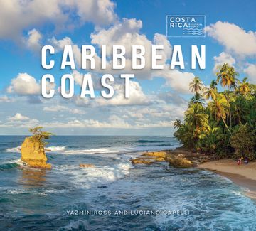 portada Caribbean Coast