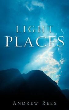 portada light places (in English)