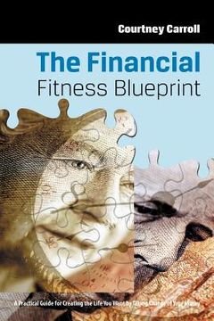 portada the financial fitness blueprint