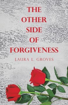 portada The Other Side of Forgiveness (en Inglés)