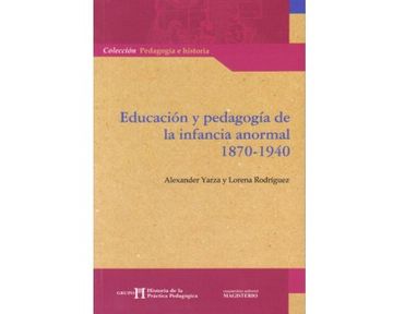 portada educación y pedagogías críticas desde el sur. cartografía de la educación popular