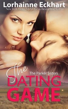portada The Dating Game