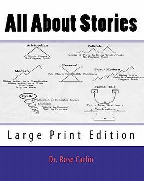 portada all about stories (in English)
