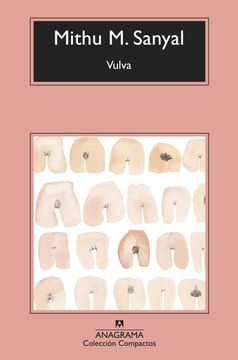 portada Vulva (in Spanish)