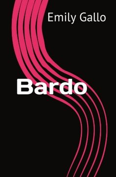 portada Bardo (in English)