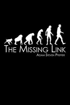 portada The Missing Link: Revised Edition