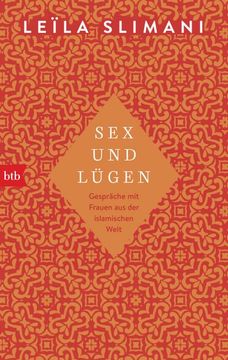 portada Sex und Lügen (in German)