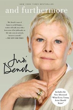 and furthermore (en Inglés)