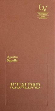 portada Igualdad (in Spanish)