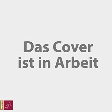 portada Schallplattensommer: Roman: Atmosphärische Liebesgeschichte der Bestsellerautorin (in German)