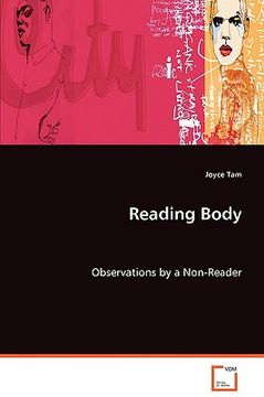 portada reading body