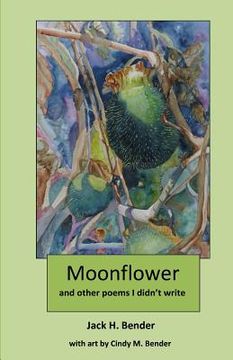 portada moonflower (in English)