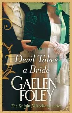 portada devil takes a bride (in English)