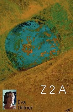 portada z 2 a (en Inglés)