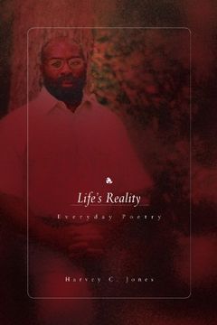 portada Life's Reality (in English)
