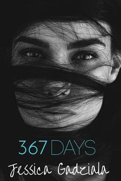 portada 367 Days (en Inglés)