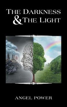 portada The Darkness & the Light (en Inglés)